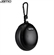 Loa Jamo DS2 8